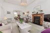 GF, 7 Lennox Street, Edinburgh, Midlothian, EH4 1QB - Picture #4