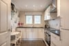 4/3, 9 Prince Albert Road, Dowanhill, Glasgow, G12 9JR - Picture #6