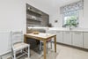 Flat 11, 2 Mansionhouse Court, Langside, Glasgow, G41 3DD - Picture #14