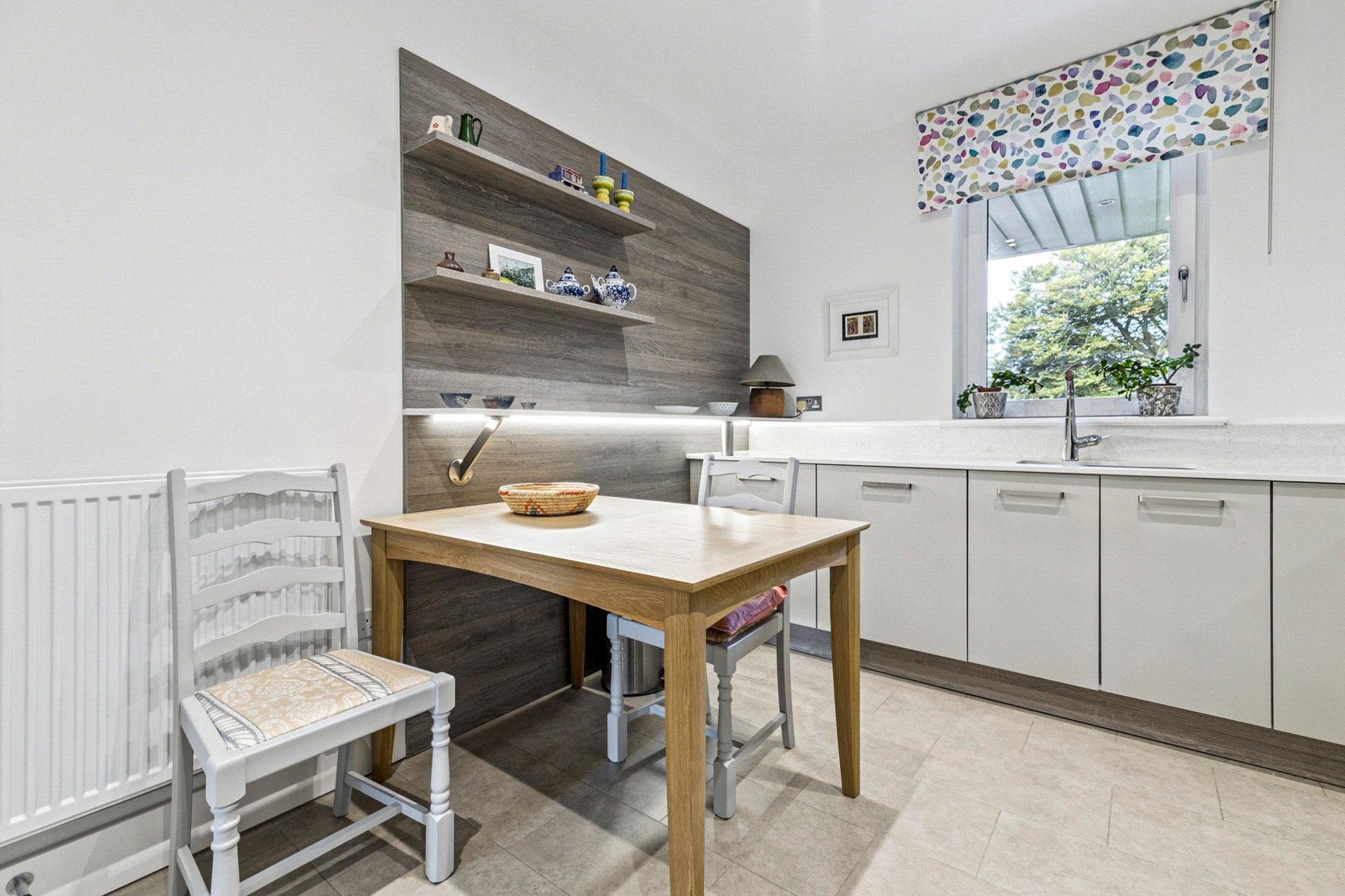 Flat 11, 2 Mansionhouse Court, Langside, Glasgow, G41 3DD - Picture #14