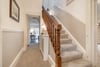 Barcraig, Bankend Road, Bridge of Weir, Renfrewshire, PA11 3EU - Picture #34