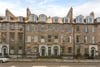 56/3 Queen Street, Edinburgh, EH2 3NS - Picture #1
