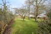 Orchard House, Bowmont Street, Kelso, Scottish Borders, TD5 7EF - Picture #29