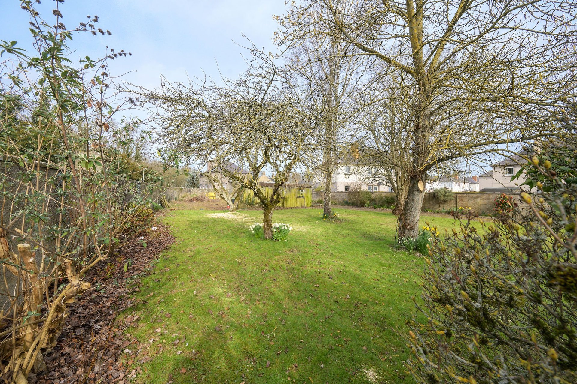 Orchard House, Bowmont Street, Kelso, Scottish Borders, TD5 7EF - Picture #29