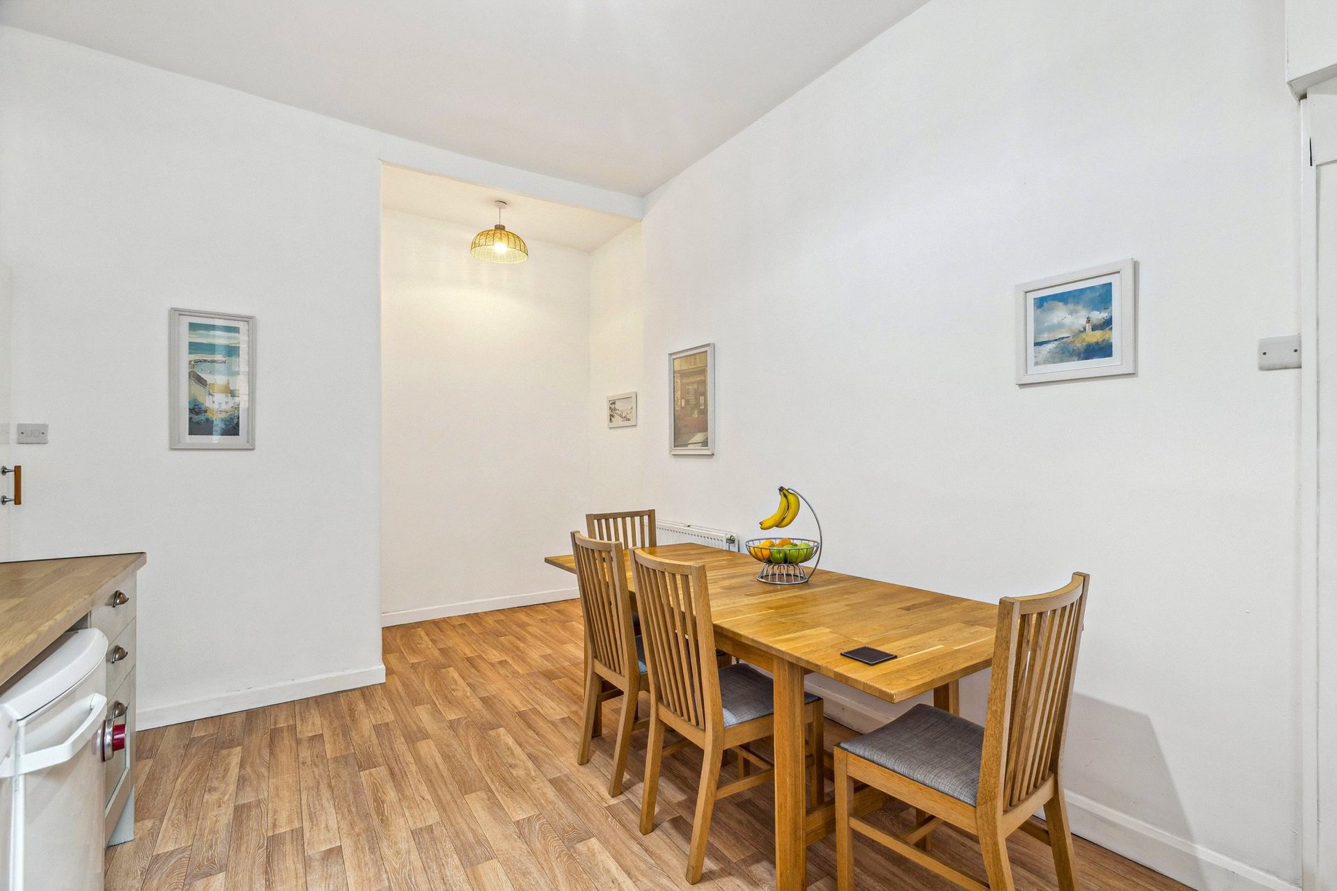 0/1, 50 Airlie Street, Hyndland, Glasgow, G12 9SN - Picture #12