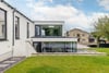 20 Old Playfield Road, Carmunnock, Glasgow, G76 9BT - Picture #63