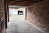 Single Garage, Lennox Street Lane, Edinburgh, EH4 1PZ - Picture #5