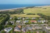 Lynlea, 8 Erskine Road, Gullane, East Lothian, EH31 2DQ - Picture #22