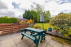 5 Chisholm Drive, Newton Mearns, Glasgow, G77 6HY - Picture #25