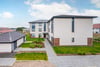Flat 1/4, 2 Dervaig Wynd, Newton Mearns, Glasgow, G77 5XE - Picture #2