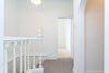 7/2 North Fort Street, Edinburgh, Midlothian, EH6 4EY - Picture #20