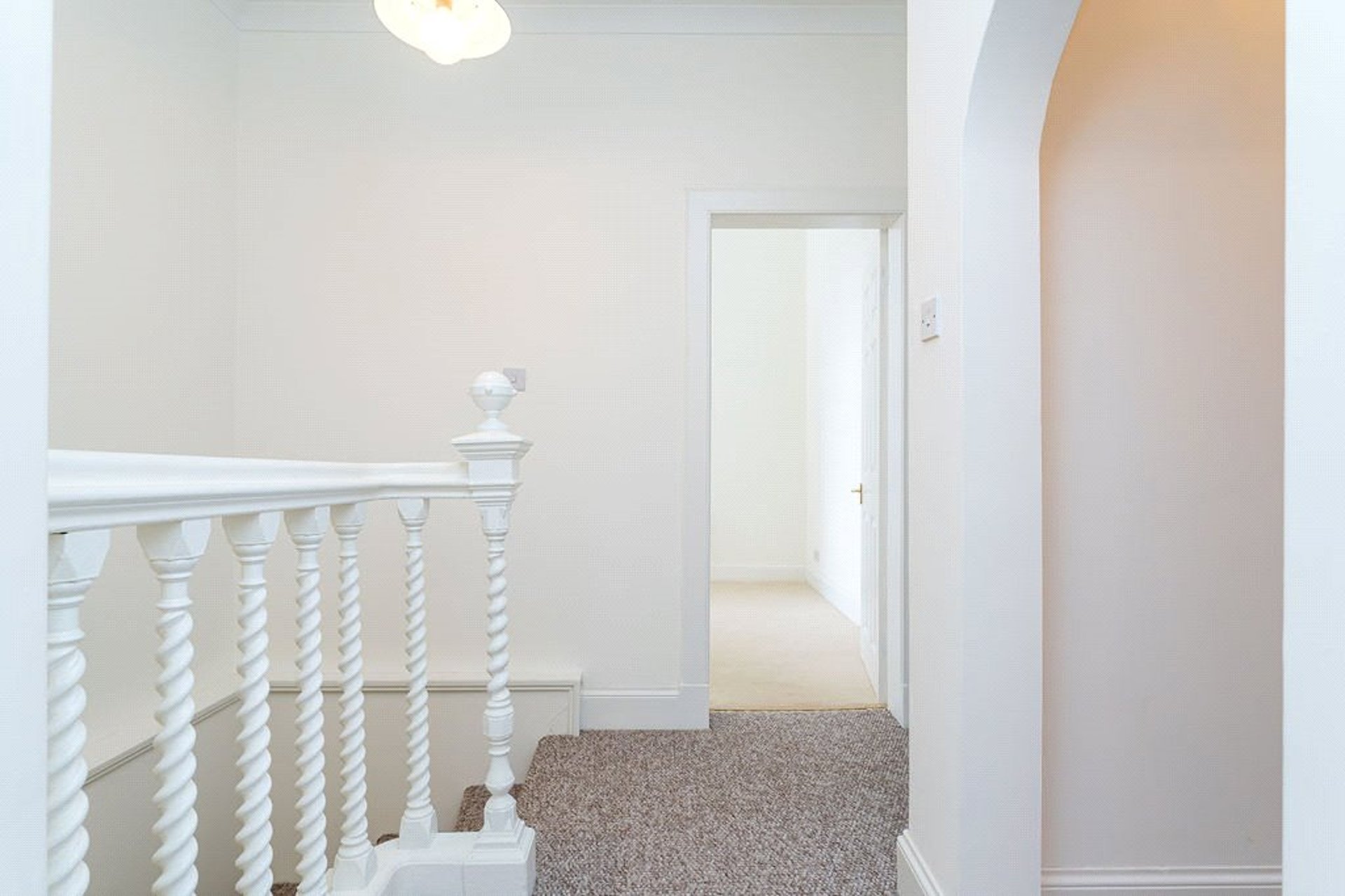 7/2 North Fort Street, Edinburgh, Midlothian, EH6 4EY - Picture #20