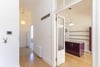 Flat 1F, 5 Eglinton Crescent, Edinburgh, Midlothian, EH12 5DH - Picture #18