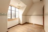 189 Mayfield Road, Edinburgh, Midlothian, EH9 3BB - Picture #7