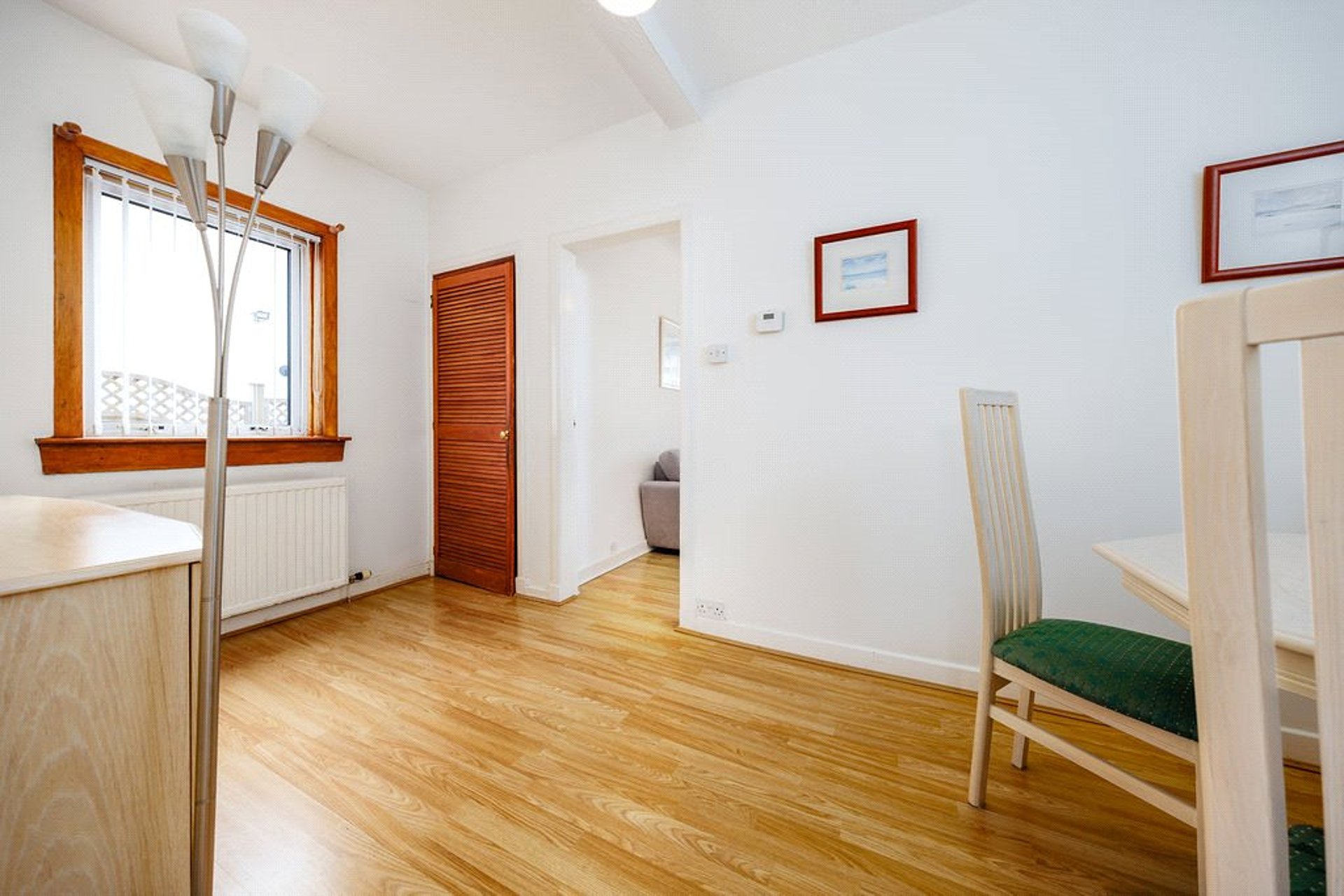 17 Braeside Avenue, Milngavie, G62 6LH - Picture #8