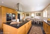 Beneveian, 1 West Mains Crofts, West Calder, West Lothian, EH55 8LD - Picture #10