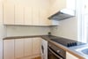 1f1, 50 Spylaw Street, Edinburgh, EH13 0JS - Picture #7