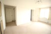 Flat 9, 41 Hillpark Grove, Edinburgh, EH4 7FB - Picture #8