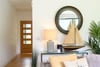 11 Lochview, Taymouth Marina, Kenmore, Perthshire, PH15 2HW - Picture #6