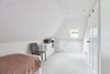 13 Cluny Avenue, Bearsden, G61 2JQ - Picture #35