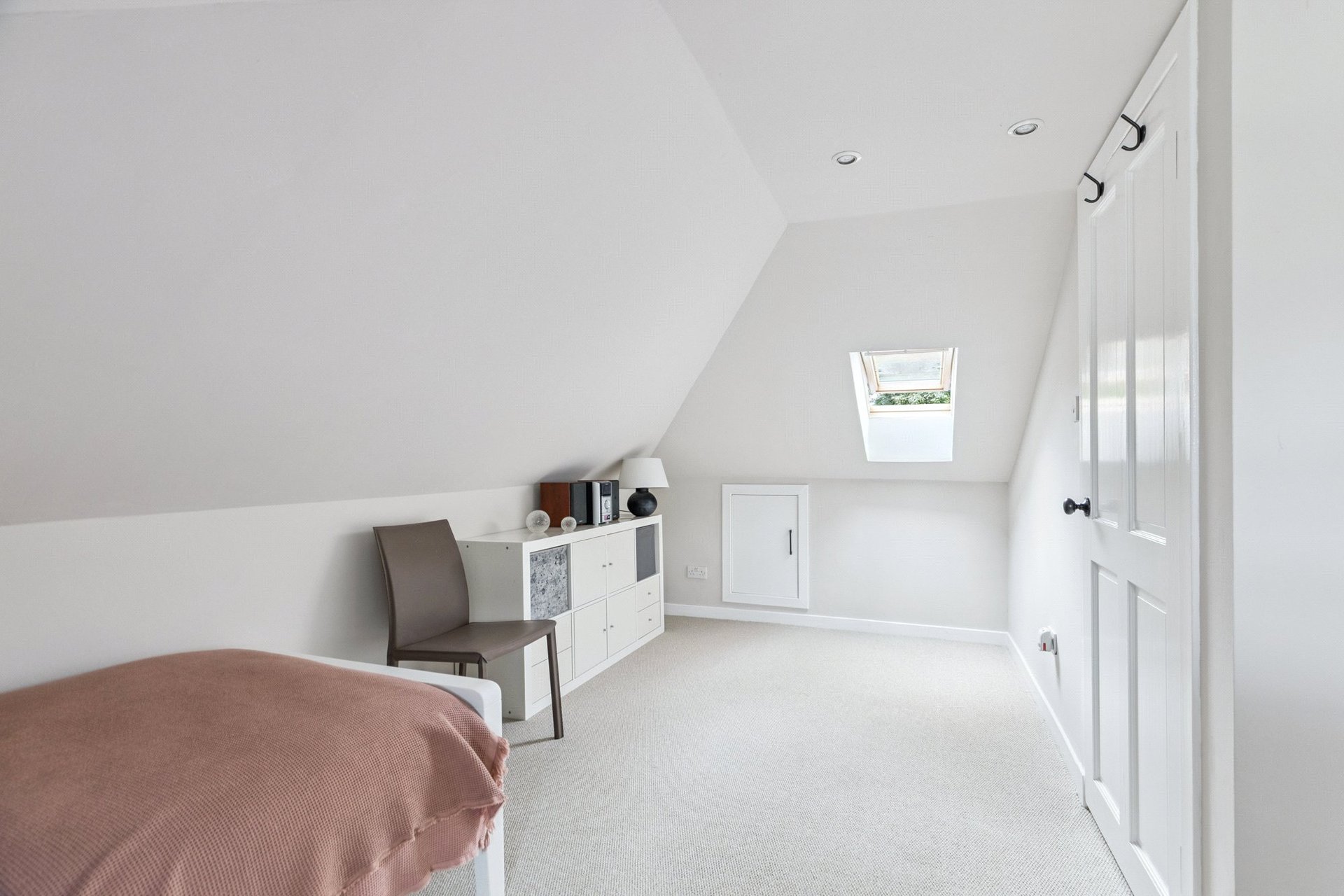 13 Cluny Avenue, Bearsden, G61 2JQ - Picture #35