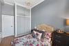 124/46 Lothian Road, Edinburgh, Midlothian, EH3 9DD - Picture #11