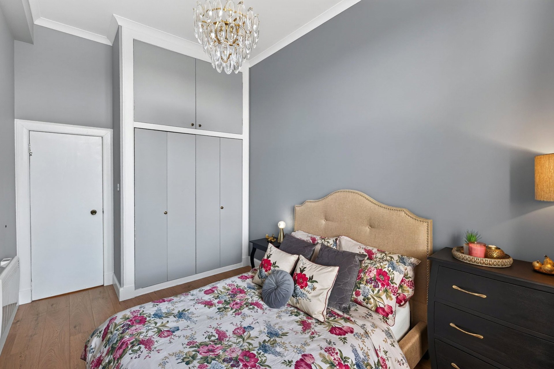 124/46 Lothian Road, Edinburgh, Midlothian, EH3 9DD - Picture #11
