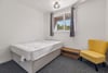 2/3, 4 Princes Place, Dowanhill, Glasgow, G12 9HN - Picture #11