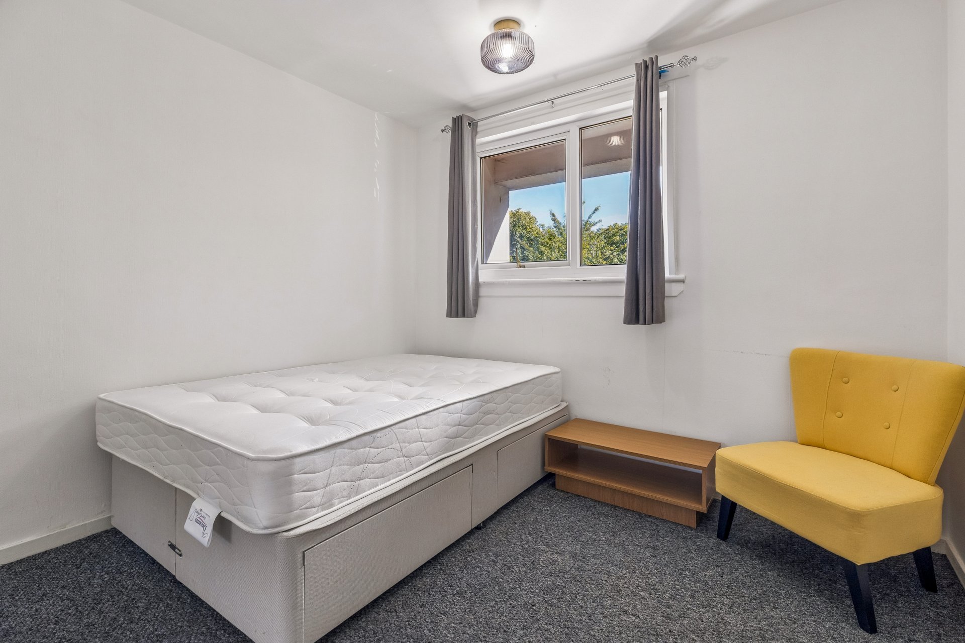 2/3, 4 Princes Place, Dowanhill, Glasgow, G12 9HN - Picture #11