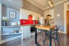 3/1, 99 Oban Drive, North Kelvinside, Glasgow, G20 6AA - Picture #18