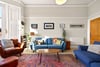 3/1, 12 Laurel Street, Thornwood, Glasgow, G11 7QR - Picture #5