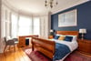26 Argyle Crescent, Edinburgh, Midlothian, EH15 2QD - Picture #15