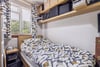 159 Southbrae Drive, Jordanhill, Glasgow, G13 1TU - Picture #17