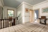 13 Albert Terrace, Morningside, Edinburgh, EH10 5EA - Picture #16