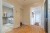 Flat 3, 11 Woodside Place, Park, Glasgow, G3 7QF - Picture #13