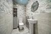 4 Dentylion Park, Bilston, Roslin, Midlothian, EH25 9AH - Picture #9