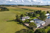 24 Damhead, Lothianburn, Edinburgh, Midlothian, EH10 7EA - Picture #1