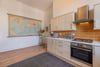 1/2, 6 Laurel Street, Thornwood, Glasgow, G11 7QR - Picture #12
