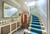 Mount Esk House &amp; Gate Lodge, 11 Kevock Road, Lasswade, Midlothian, EH18 1HT - Picture #8