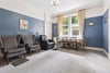 14 Stamperland Crescent, Clarkston, Glasgow, G76 8LQ - Picture #11