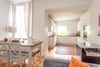 26 Argyle Crescent, Edinburgh, Midlothian, EH15 2QD - Picture #8