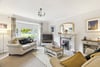 39 Abercrombie Drive, Bearsden, G61 4RR - Picture #4