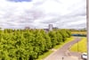 3/3, 301 Glasgow Harbour Terraces, Glasgow Harbour, Glasgow, G11 6BP - Picture #8
