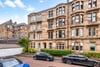 Flat 0/1, 14 Lawrie Street, Partick, Glasgow, G11 5NN - Picture #22