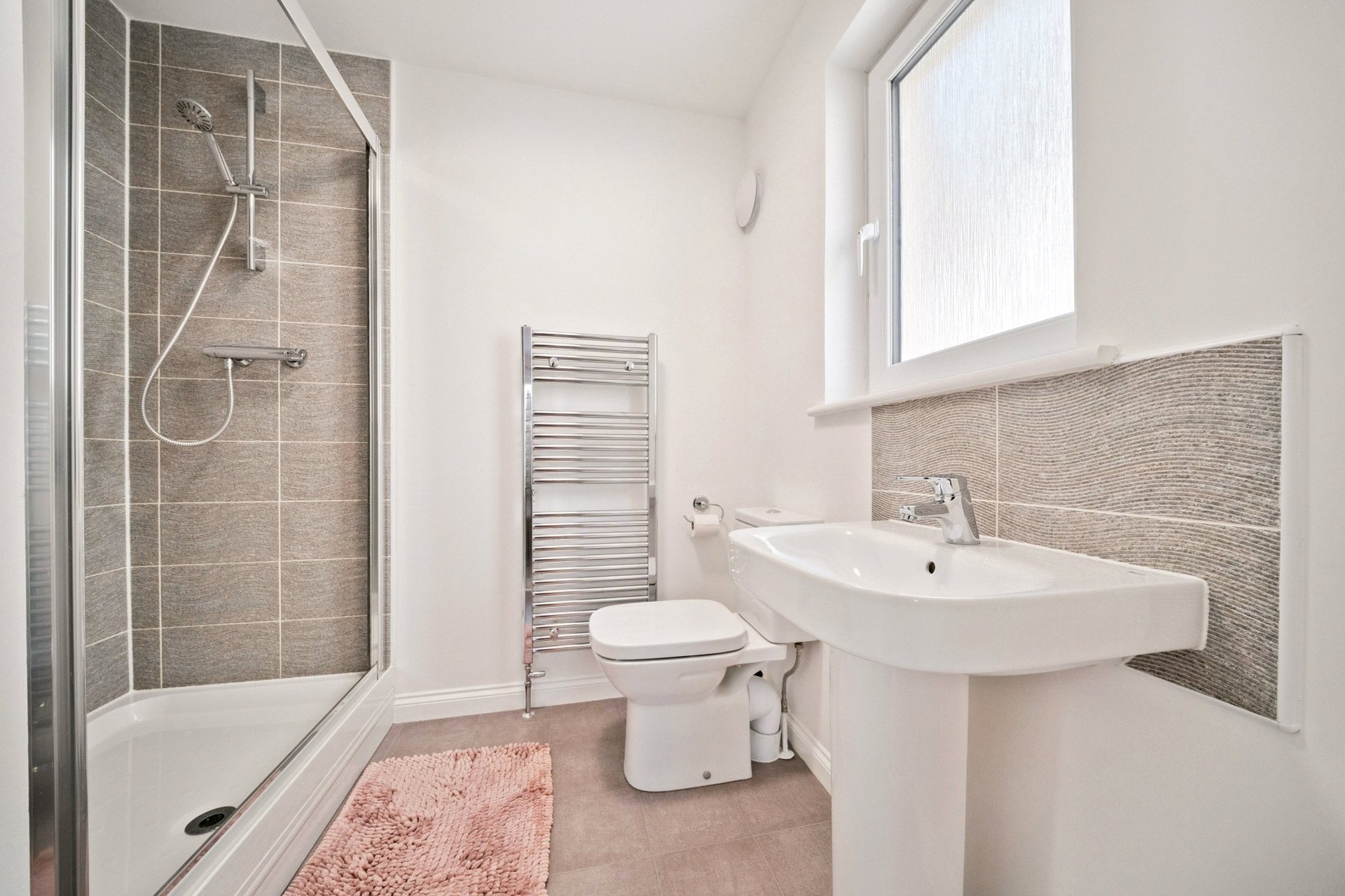 39 Cadwell Gardens, Gorebridge, Midlothian, EH23 4NE - Picture #17