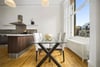 54 (2F1), Shandwick Place, Edinburgh, EH2 4RT - Picture #5
