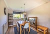 8 Orchard Court, Thornliebank, Glasgow, G46 7BL - Picture #7