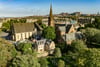 69A Dean Path, Edinburgh, EH4 3AT - Picture #25