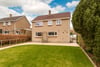 8 Addiston Crescent, Balerno, Midlothian, EH14 7DB - Picture #21