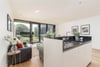 Flat 6, 8 Simpson Loan, Edinburgh, Midlothian, EH3 9GS - Picture #7